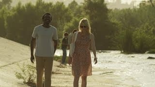 Official Theatrical Trailer