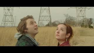 FIRST TIME -- Short Film Trailer