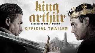 Final Trailer