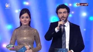 Kurd Idol - Second Kurd Idol Extra Teaser 2 - ڕیکلامی دووەم کورد ئایدڵ ئێکسترا