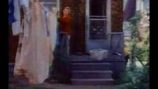 My Pet Monster Trailer