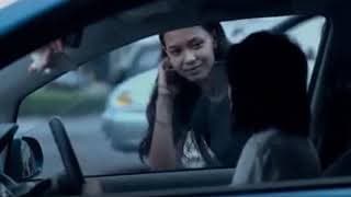 Tentang dia (trailer)