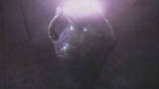 Desejo de Amar (Priceless Beauty/Love Dream) Trailer 1988