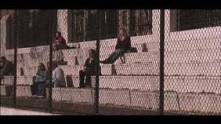 Coach - Trailer
