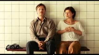 The Delhi Dance Trailer
