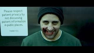 HABITUAL Official Trailer (2020)