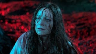 New & Exclusive UK Trailer