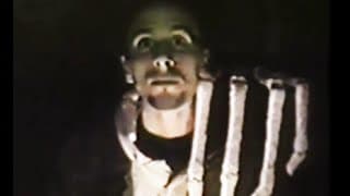 THE KRANNY Original 1st Trailer 1997