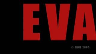 Eva (2005) | Gaspar Noé