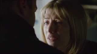 Undeniable | Preview | ITV