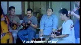 Trailer for Mukhsin (2006)