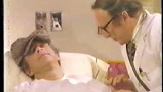 1980 TV commercial