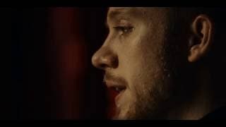 First Look Trailer