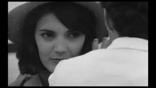 LUCÍA - Trailer