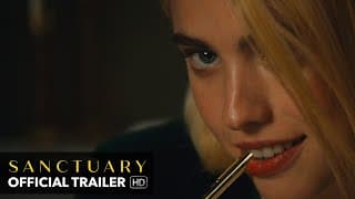 Official Canadian Trailer