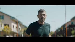 Official Teaser