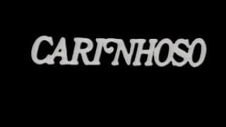 1973 - Carinhoso (TV Globo) - Abertura da Novela