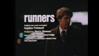 Runners (1983) Trailer