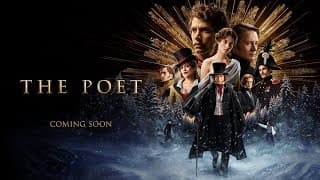 Official Trailer [Subbed]