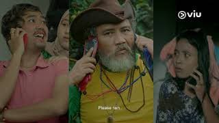 Viu Shorts Season 2