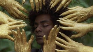 The  Uninhabitable Ones – trailer | IFFR 2020