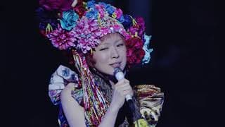 東京事変 - 「生きる」 from Bon Voyage