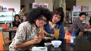 Official Trailer 'Asoy Geboy'