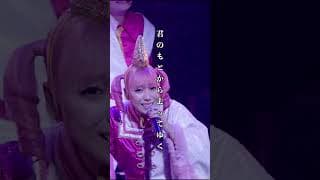 『SAQRA』④