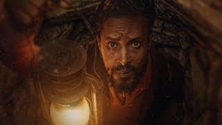 ዶሎቪያ - Dolovia Ethiopian Movie 2026 (Official Trailer)