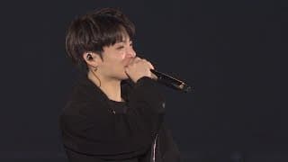 BTS (방탄소년단) 'BTS MEMORIES OF 2017' DVD