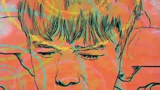 SENSORY ISSUES: The Experience