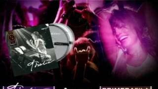Promo Thalia en Primera fila CD + DVD  13 Temas