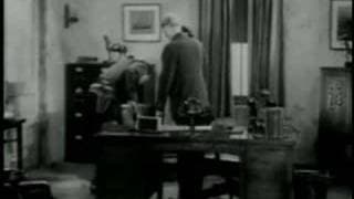 Paradise Canyon 1935