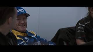 Trailer - Scott Dixon 5 Time Champion!