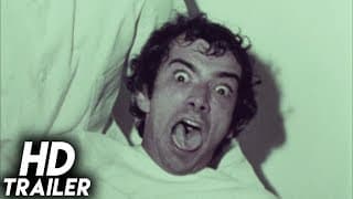 Orgy of the Dead (1965) ORIGINAL TRAILER [HD 1080p]