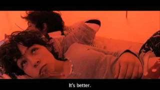 Voy a Explotar (I'm Gonna Explode) - Trailer