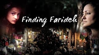 Finding Farideh | Trailer | Available Now