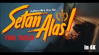 Final Trailer [Subtitled]