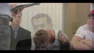 "TrusT Me" Trailer