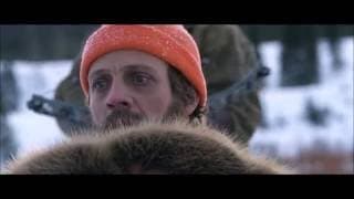 "THE LAST HUNT" #WorldPremiere #SOHO7 #SIFFNYC