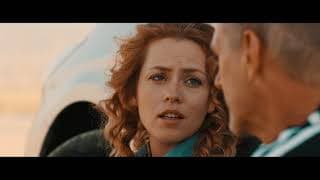 Intersection Trailer
