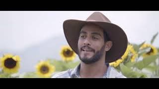 Sáquenme de aquí - Tráiler