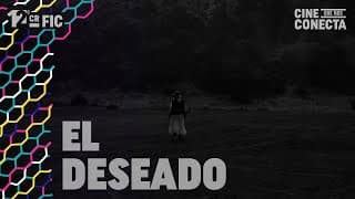 EL DESEADO (tráiler oficial)