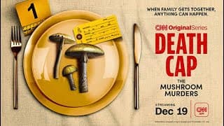 Official US Trailer