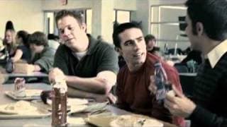 In Search of Sex Trailer