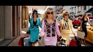 The Dick Maas Method (Trailer with English subs)