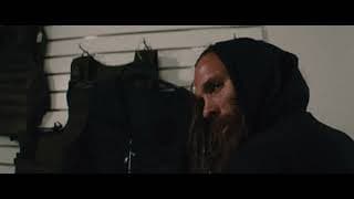 Official Trailer #2