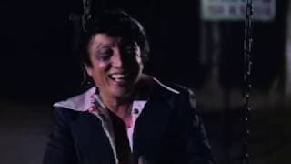 OMENG SATANASIA Trailer - Los Angeles Asian Pacific Film Festival