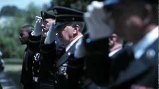 APPROACHING MIDNIGHT Full Trailer (OFFICIAL) - Starring Jana Kramer