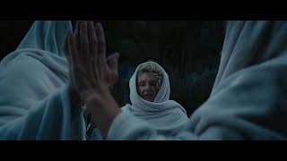 Shadowland - Official Trailer